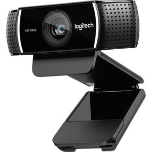 91400M2 - Imagen 4