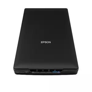 0B10854 - Imagen Principal