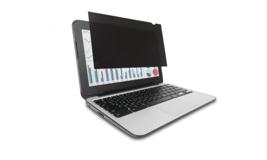 40700GF - Imagen Principal