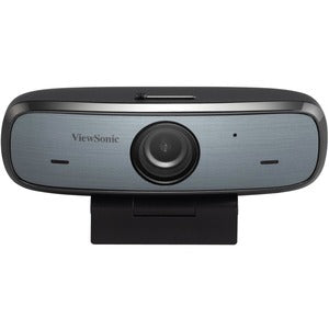 300017I - Imagen 2