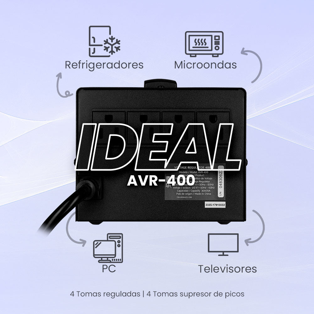 0B34788 - Imagen 5