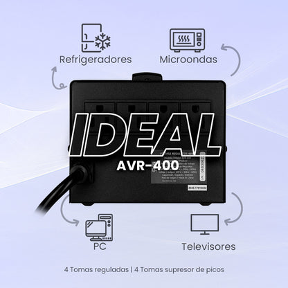 0B34788 - Imagen 5