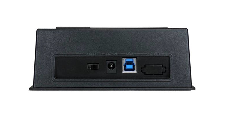 A8400X0 - Imagen 3