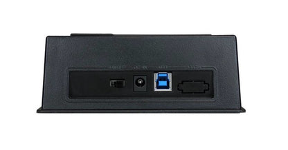 A8400X0 - Imagen 3