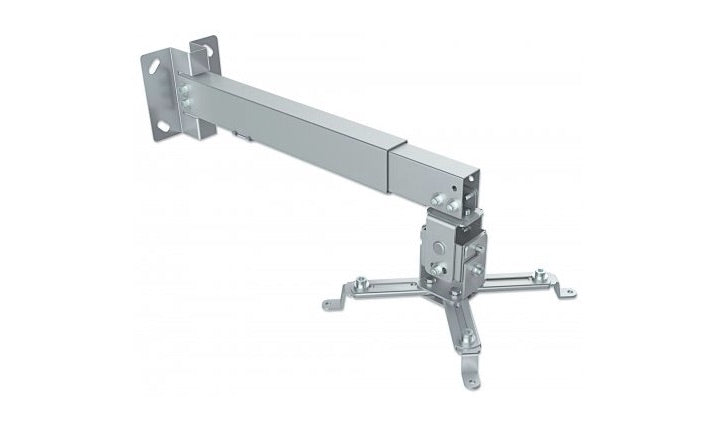 A0201C1 - Imagen Principal