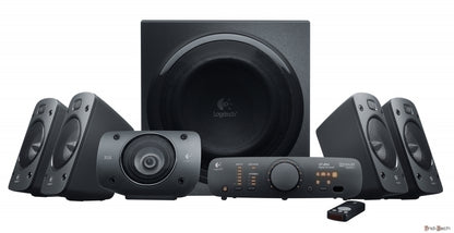 914009A - Imagen Principal