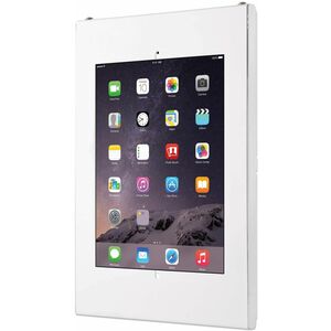 A020208 - Imagen Principal