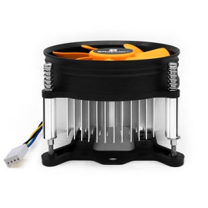 G5800QB - Imagen 3