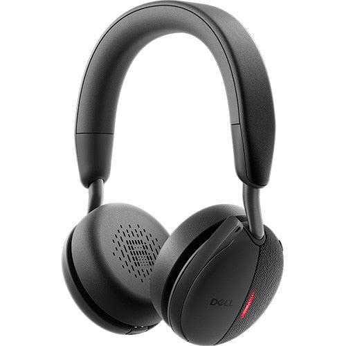 0B41753 - Imagen Principal