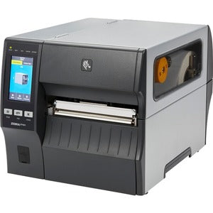 9290246 - Imagen Principal