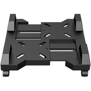 G5800PK - Imagen 6