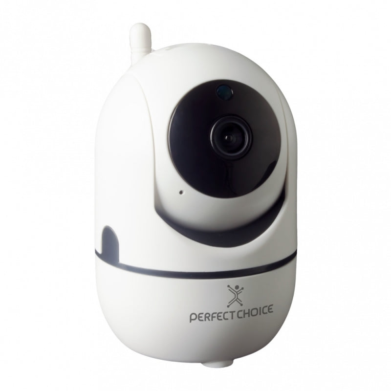 A1700WR - Imagen 2