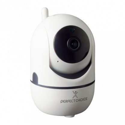 A1700WR - Imagen 2