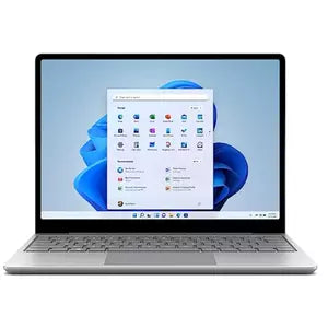 0B11842 - Imagen Principal