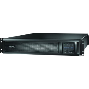 Apc SMART-UPS Smx 3000va 100-127v, Rack/tower
