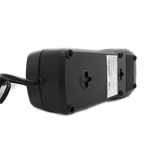 999001W - Imagen 4