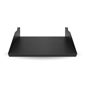 G5800Q8 - Imagen Principal