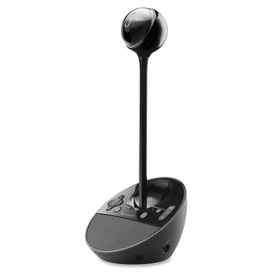 91400J5 - Imagen 4