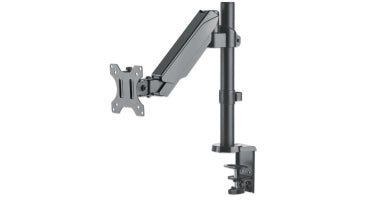 A0201Q6 - Imagen Principal