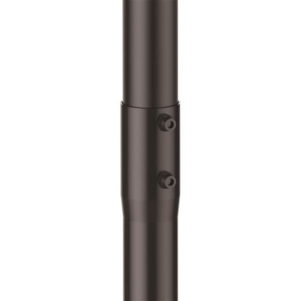 A8401WK - Imagen 3