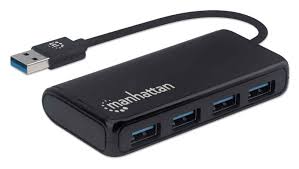 A0201RQ - Imagen Principal