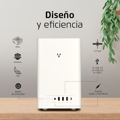 0B42662 - Imagen 8