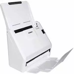 54000EP - Imagen Principal