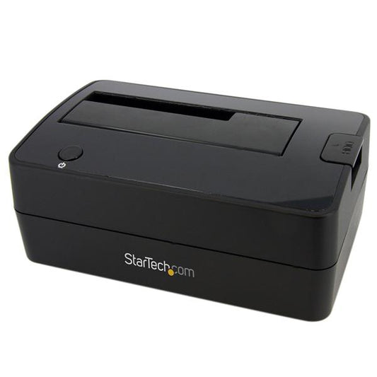 A8400SW - Imagen Principal