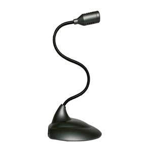 A1700RN - Imagen Principal