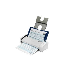 31101L5 - Imagen Principal
