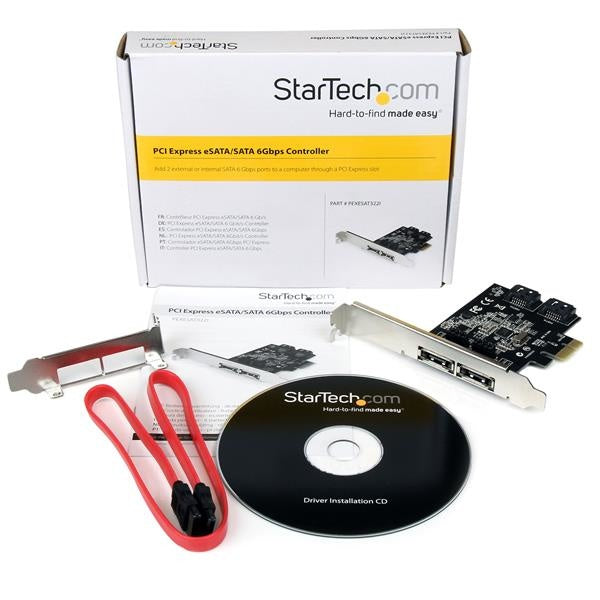 A8400GB - Imagen 5