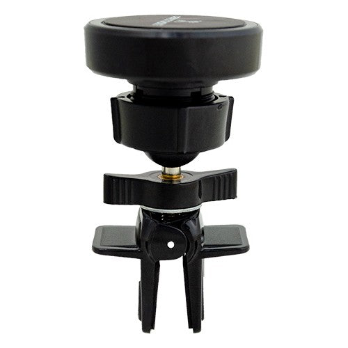 A1700UP - Imagen Principal