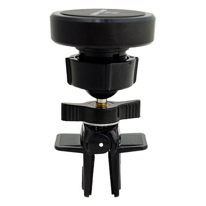 A1700UP - Imagen Principal