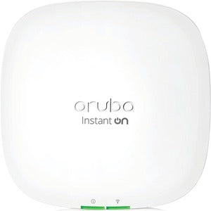Access Point Hpe Networking Instant On Indoor Access Point 2x2 WI-FI 6 (rw) Ap22, Ap, Aruba