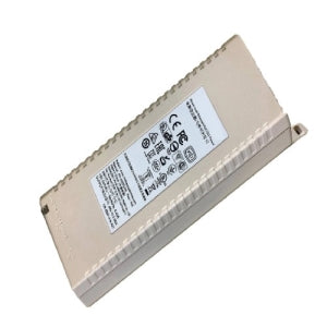 Access Point Hpe Networking Instant On 802.3af 15.4w Poe Midspan Injector, Ap, Aruba