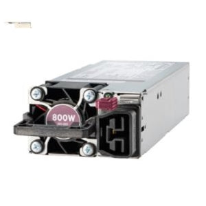 Fuente de Alimentación HP P38995-B21 | 96% Eficacia, Conectable Directamente