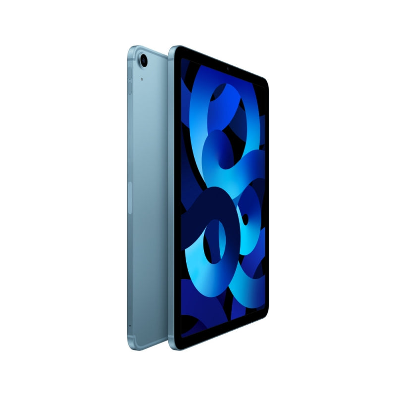 A5200UU - Imagen 3