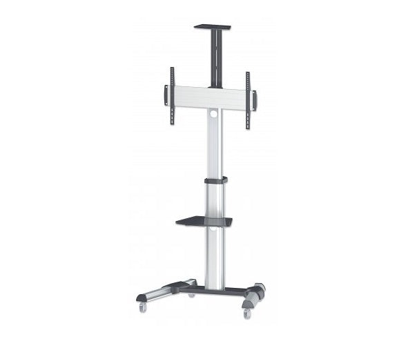 A0201C5 - Imagen Principal