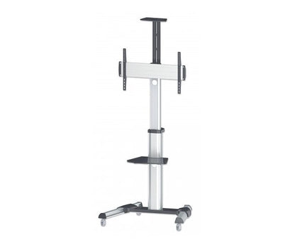 A0201C5 - Imagen Principal