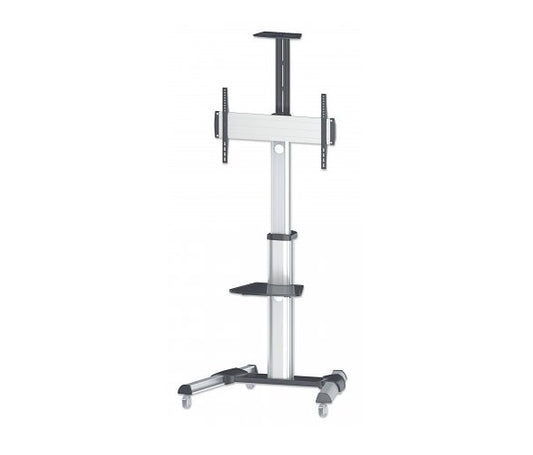 A0201C5 - Imagen Principal