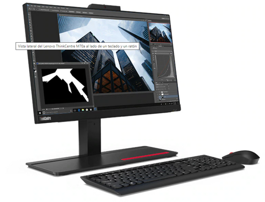 94202UG - Imagen Principal