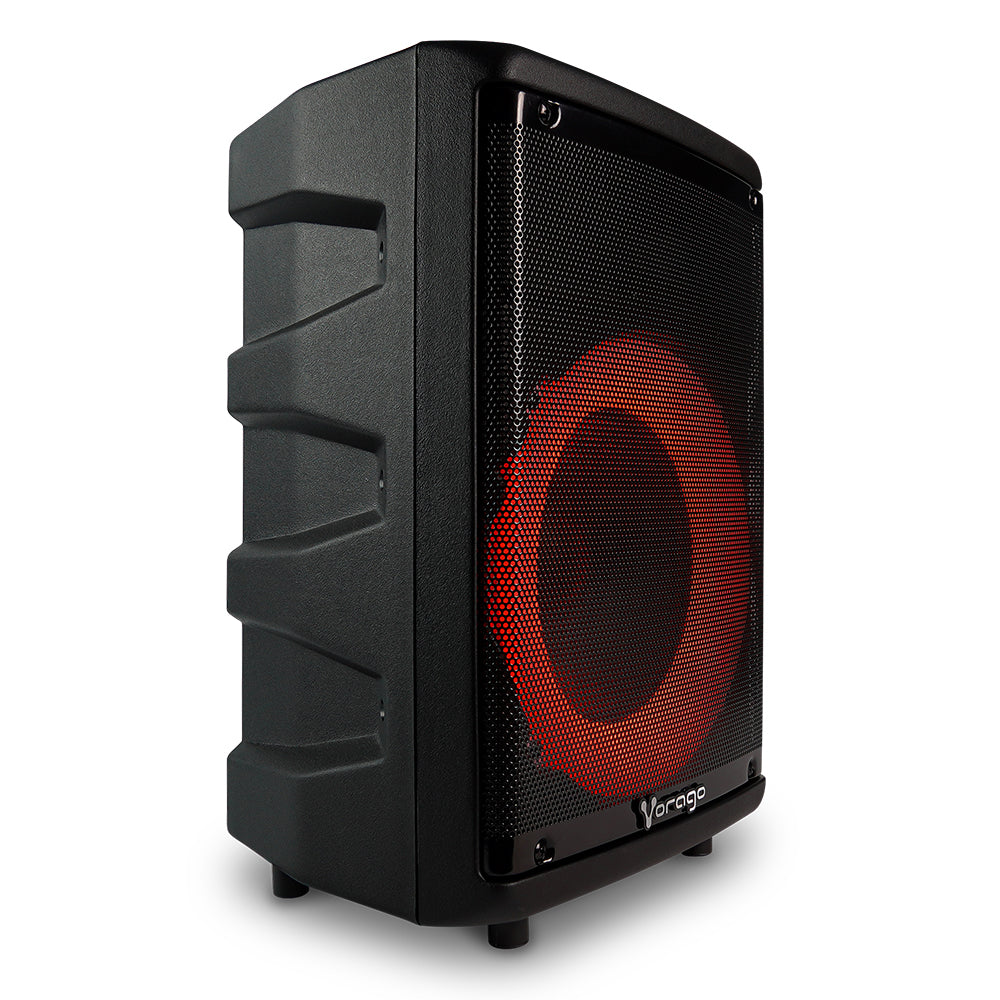 0B13005 - Imagen 3