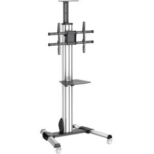 A8401WL - Imagen Principal