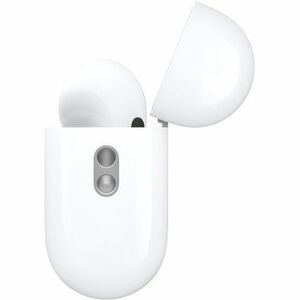 0B14027 - Imagen 5