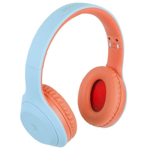 A17012A - Imagen Principal