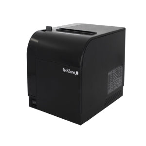 F37009M - Imagen Principal