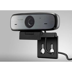 300017I - Imagen 9