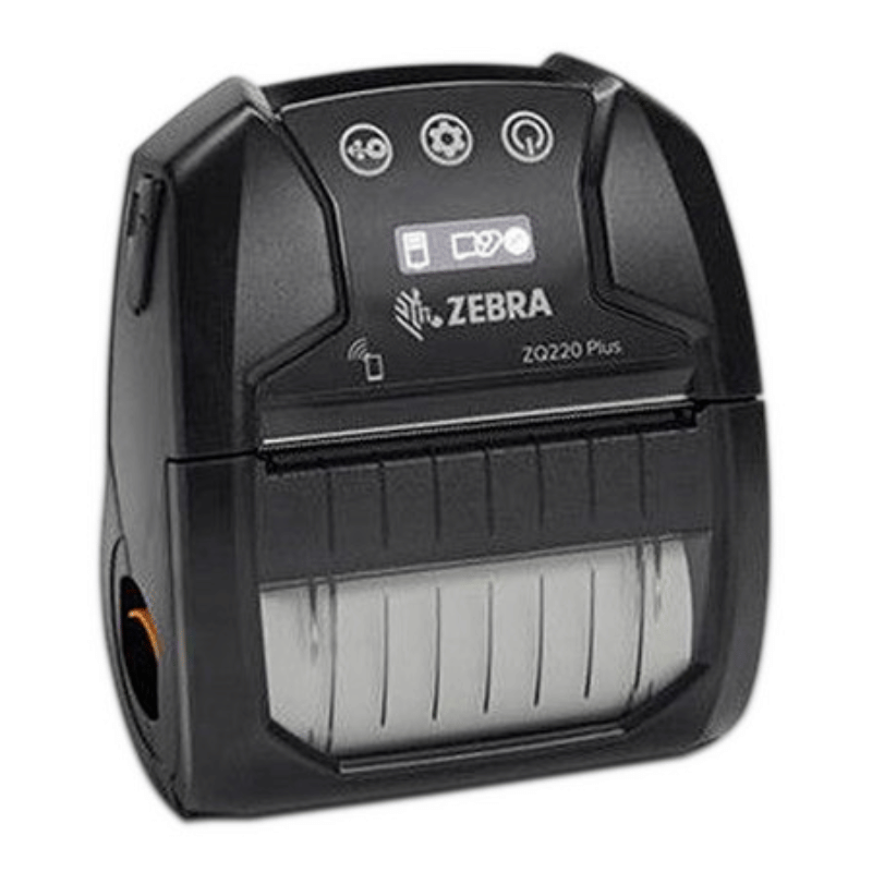 92903JH - Imagen Principal