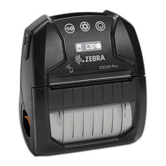 92903JH - Imagen Principal