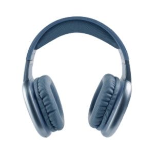 A17011B - Imagen Principal